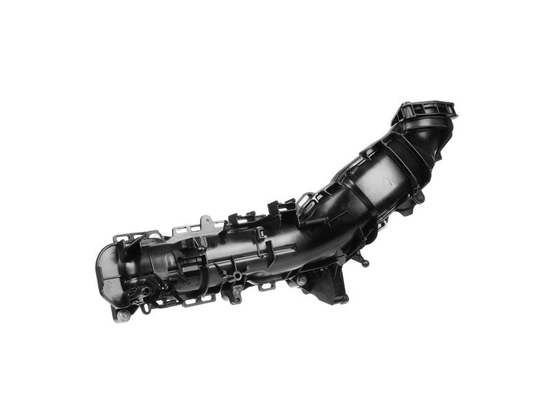 Product Image - Zuigbuismodule - ED0233 - ET ENGINETEAM