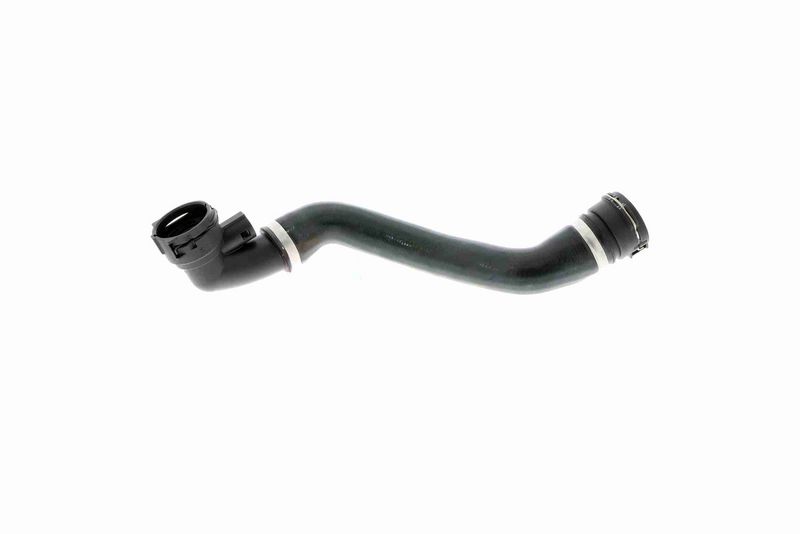 VAICO V20-0869 Radiator Hose