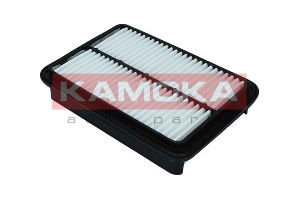 KAMOKA F249001 Air Filter