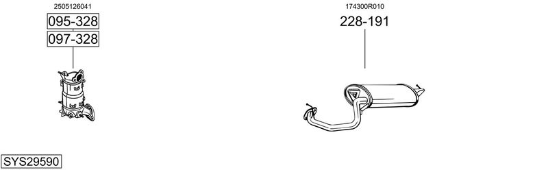 SYS29590.JPG
