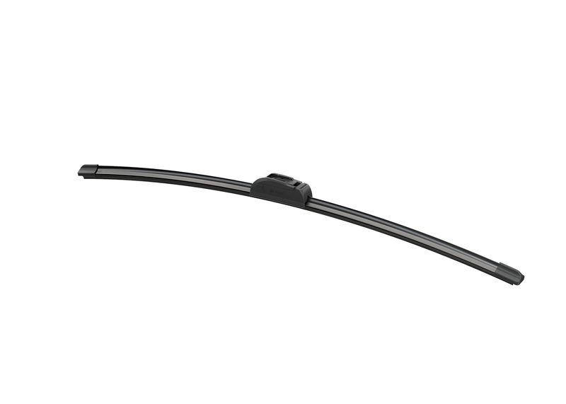 Klaasipuhastaja kumm, BOSCH 3 397 008 538