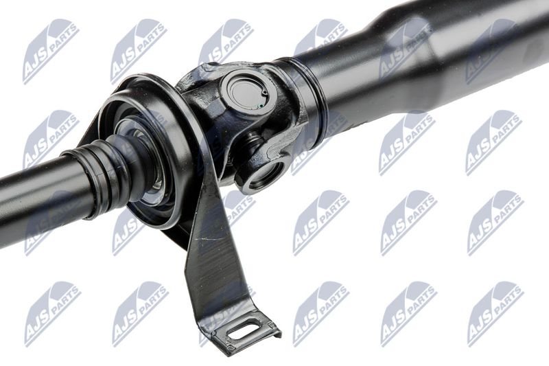 NTY NWN-CH-052 Propshaft, axle drive