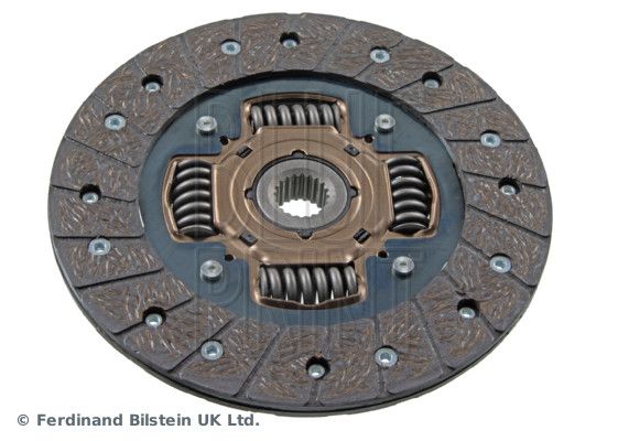 OEM код товара: 22400-64G40