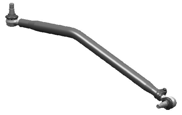 00352090001.JPG