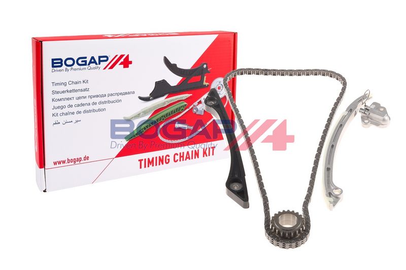 OEM код товара: LF02-12-500