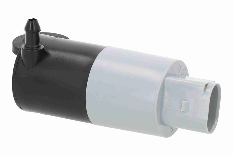 Klaasipesuvee pump, klaasipuhastus, VEMO V48-08-0029