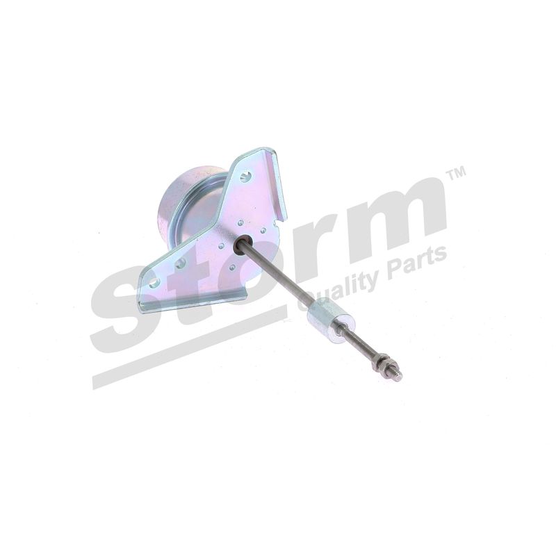 Détendeur de suralimentation STORM QUALITY PARTS 891103