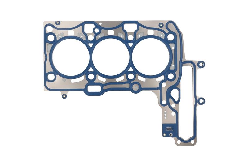 KAMOKA 8701820 Gasket, cylinder head