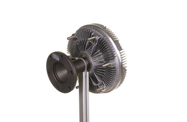 Product Image - Koppeling, radiateurventilator - CFC3000P - MAHLE