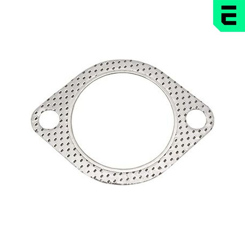 OPT_OP-EGE99063_WM_01.JPG