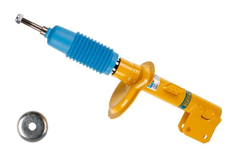 BILSTEIN lengéscsillapító 35-052746