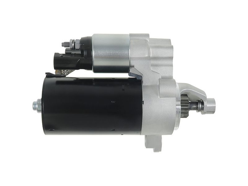 AS-PL S0910(SEG) Starter