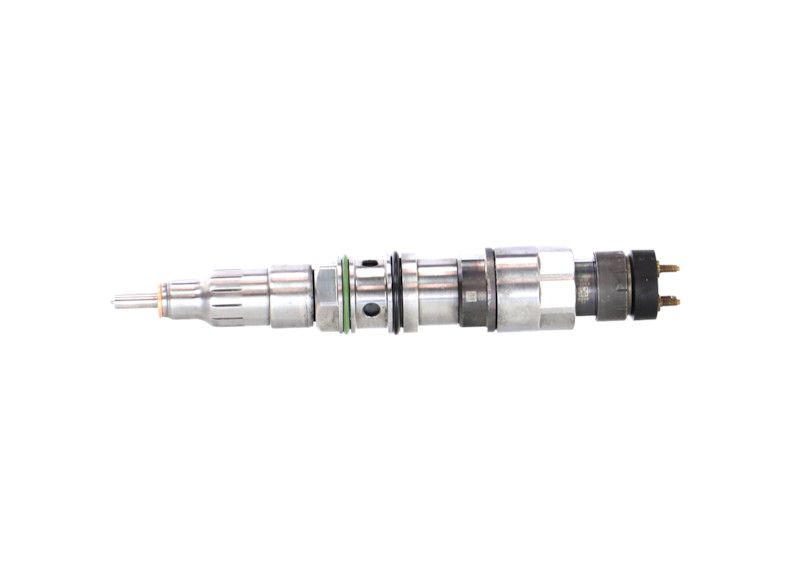 REMANTE 002-003-001377R Injector Nozzle