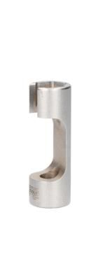 KS TOOLS 405.0158 Socket Wrench Insert, injection pump