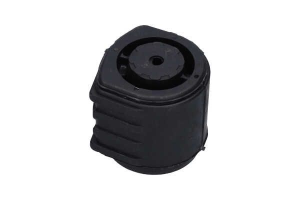 Kavo Parts SCR-10171 Mounting, control/trailing arm