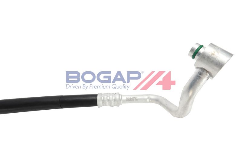Prekė atitinka OEM kodą: 3C0820721M
