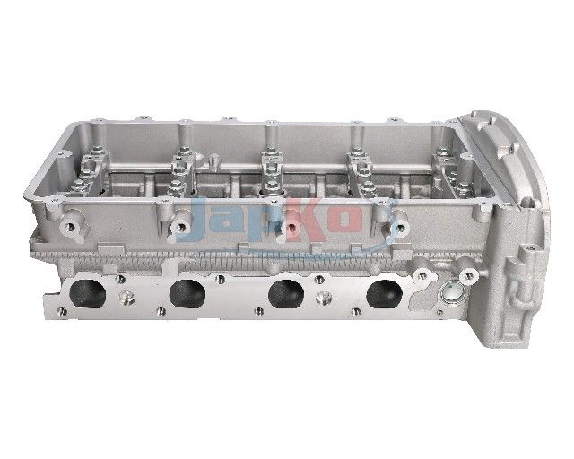 Silindripea, JAPKO JFO05ES