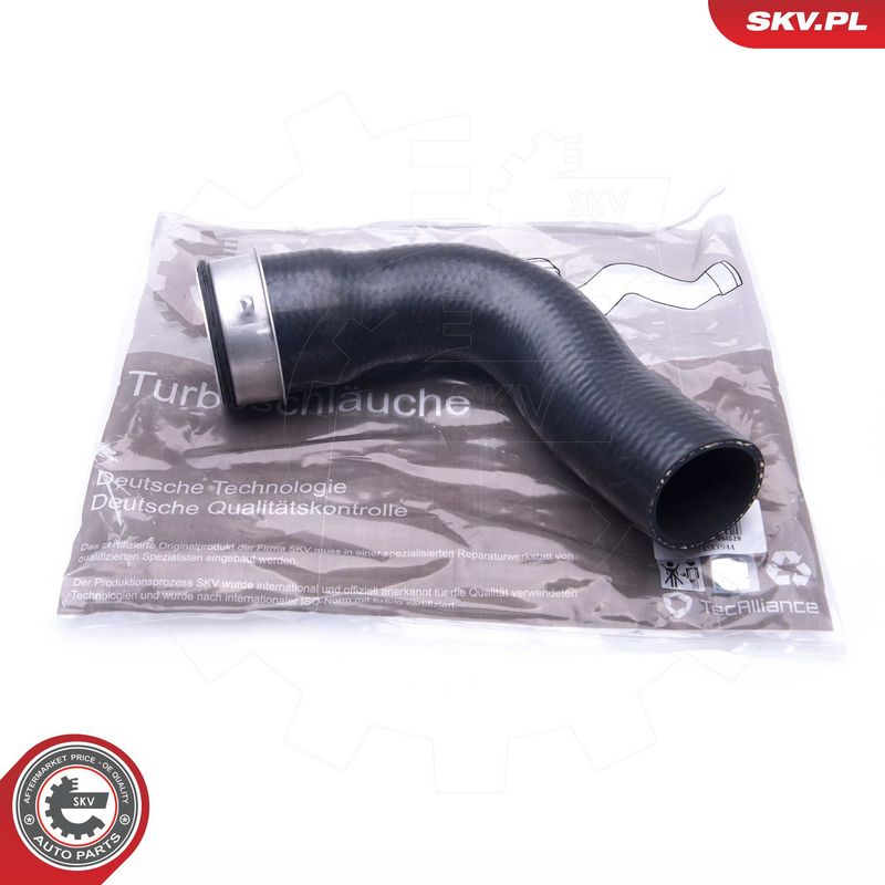 Laadimisõhu voolik, ESEN SKV 24SKV944