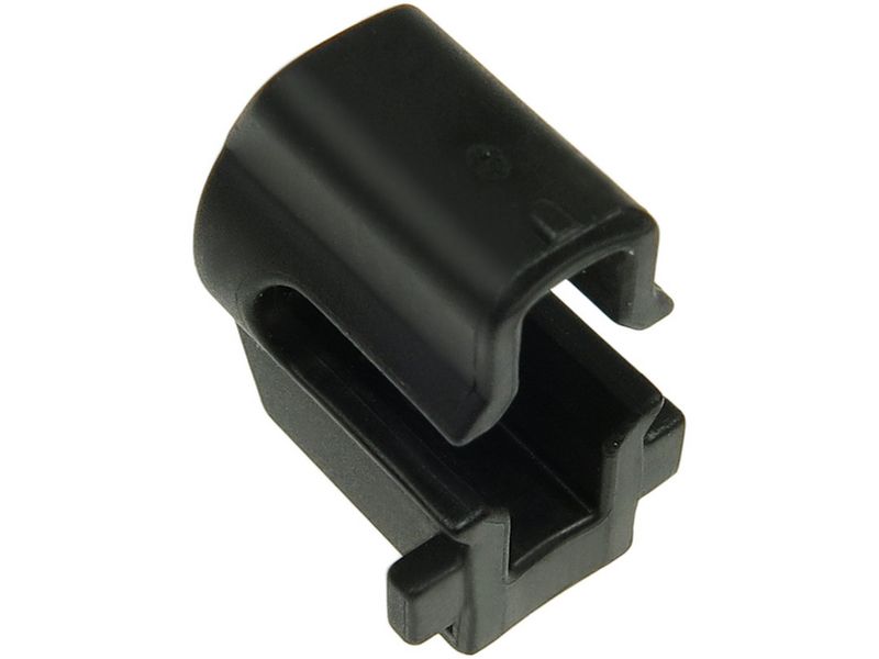 AS-PL SBHP0005S(BULK) Repair Kit, starter