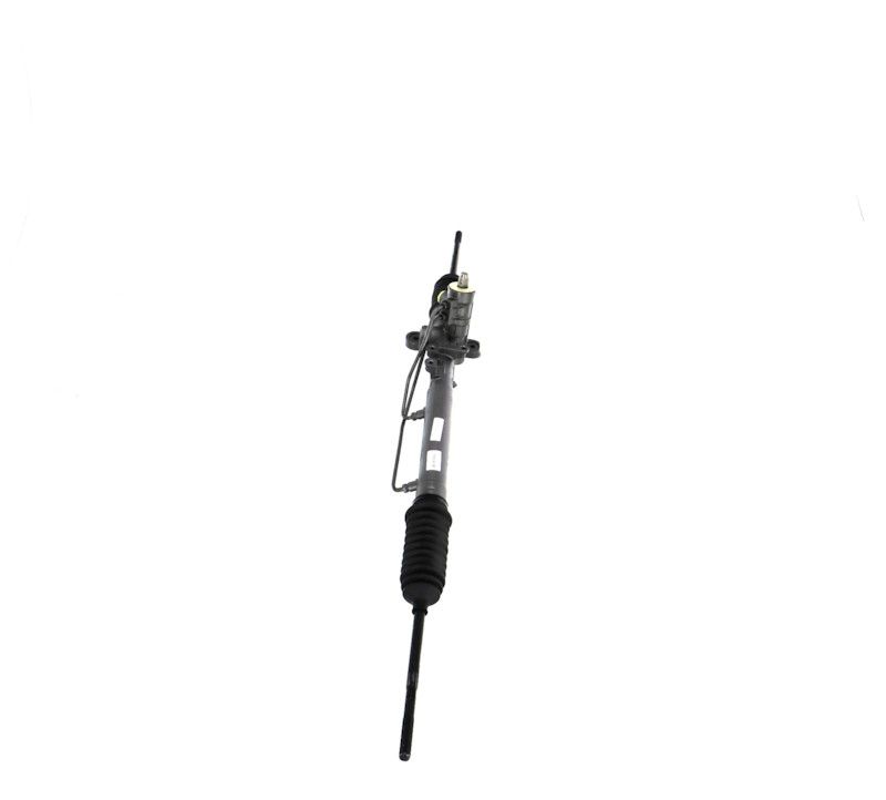 REMANTE 007-003-000896R Steering Gear