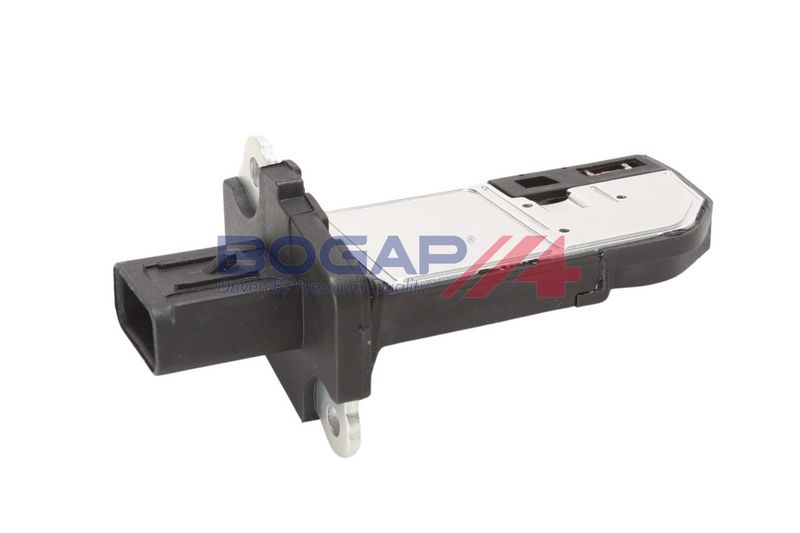 OEM код товара: 8V21-12B579-AA