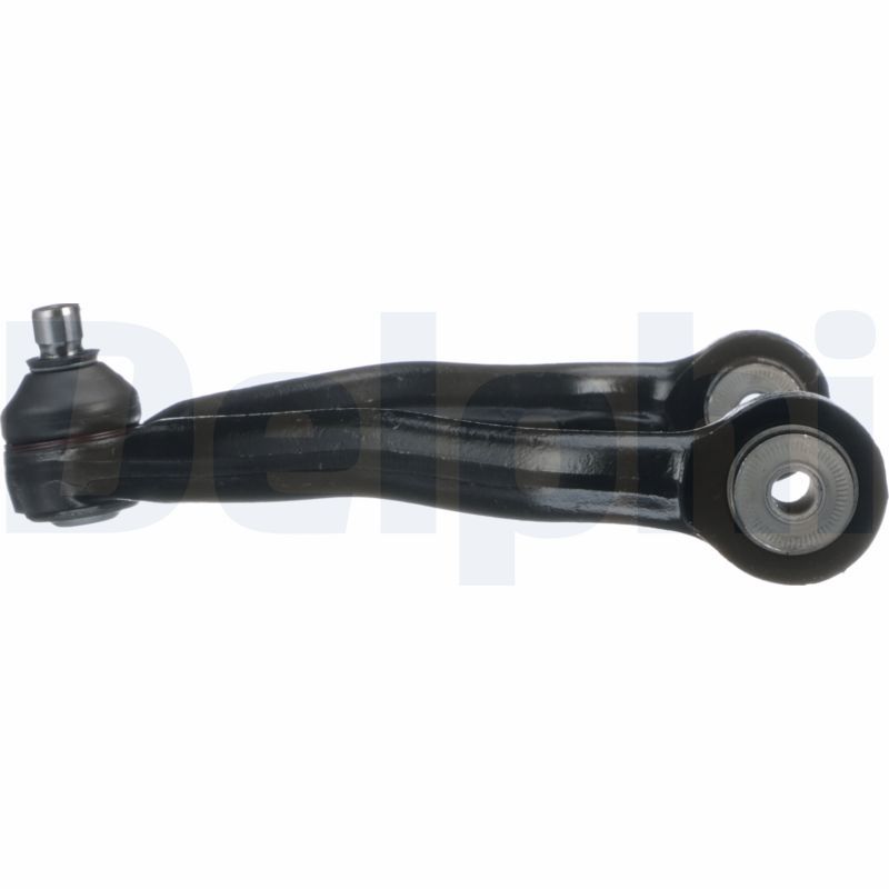 DELPHI TC3475 Control/Trailing Arm, wheel suspension