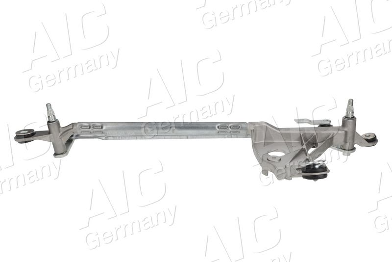 AIC 75260 Wiper Linkage