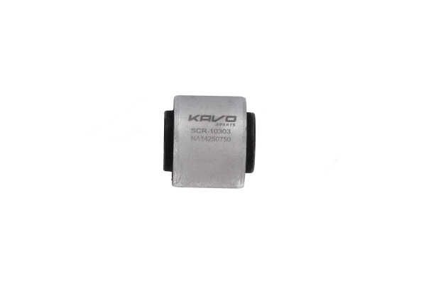Kavo Parts SCR-10303 Mounting, control/trailing arm
