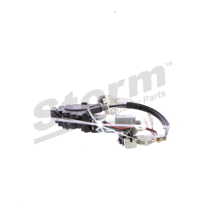 Lève-vitre STORM QUALITY PARTS 64080