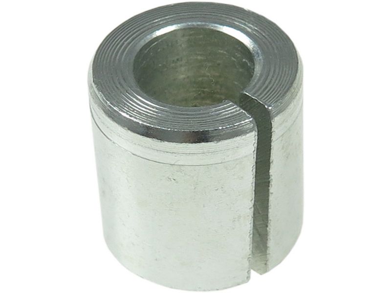 Remondikomplekt, generaator, AS-PL ARS0042