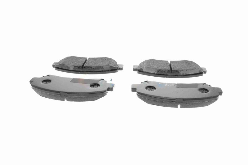 ACKOJA A38-0036 Brake Pad Set, disc brake