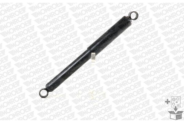 MONROE V1122 Shock Absorber