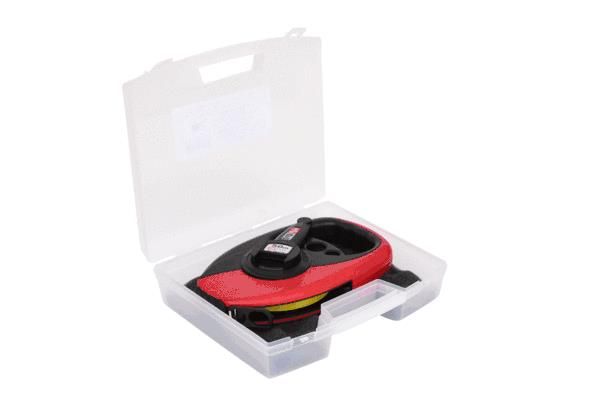 KS TOOLS 300.0056 Tape Measure