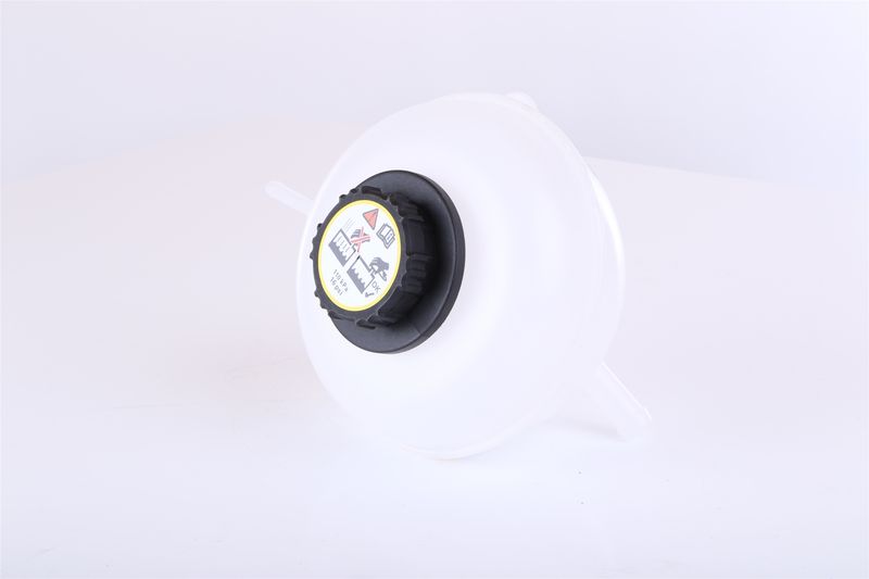 NISSENS 996251 Expansion Tank, coolant