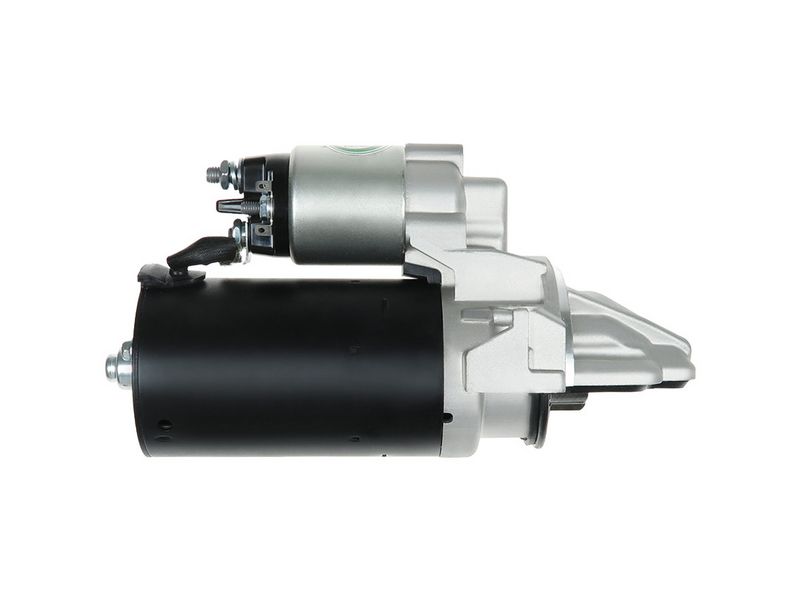 AS-PL S0744S Starter