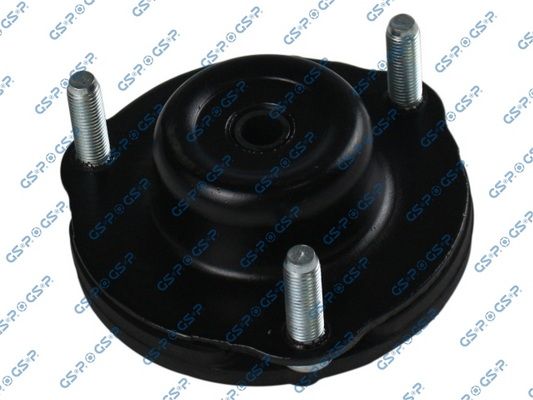 Опора амортизатора переднього TOYOTA Land Cruiser Prado 150 09-, Land Cruiser Prado 120 03-09, FJ Cruiser 06-16, 4Runner