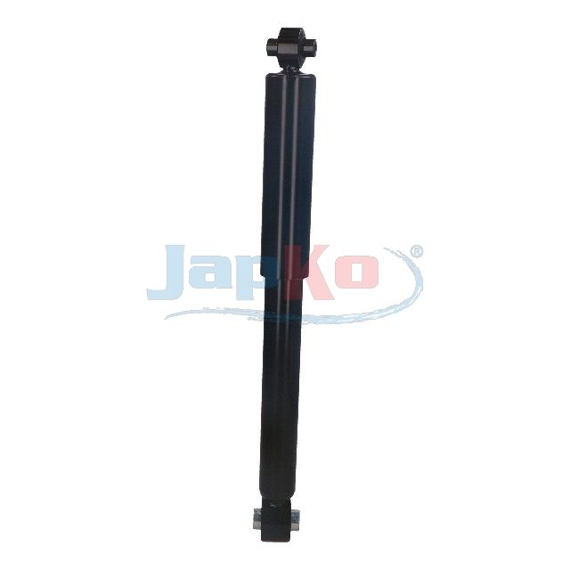 Amort, JAPKO MJ00710