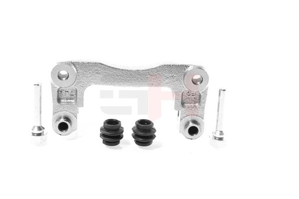 Kinnitus, pidurisadul, GH GH-463456