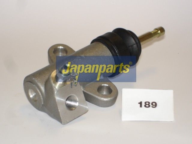 Cilindru receptor ambreiaj JAPANPARTS CY-189