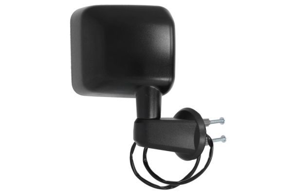 BLIC 5402-55-2512311P Exterior Mirror