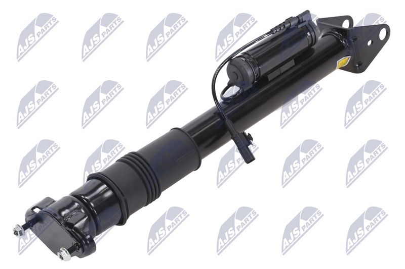 NTY A-ME-060 Shock Absorber