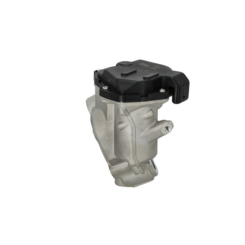 NISSENS 98243 EGR Valve