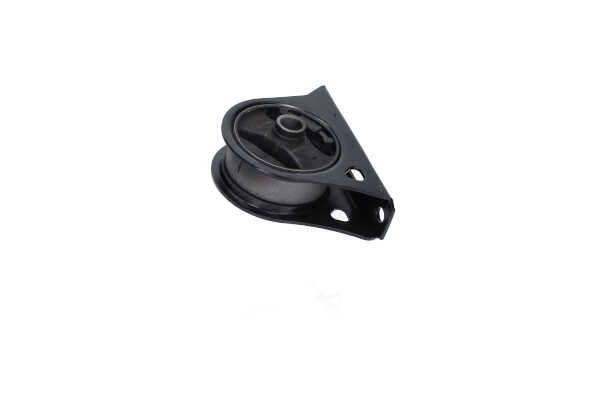 Kavo Parts EEM-5667 Mounting, engine