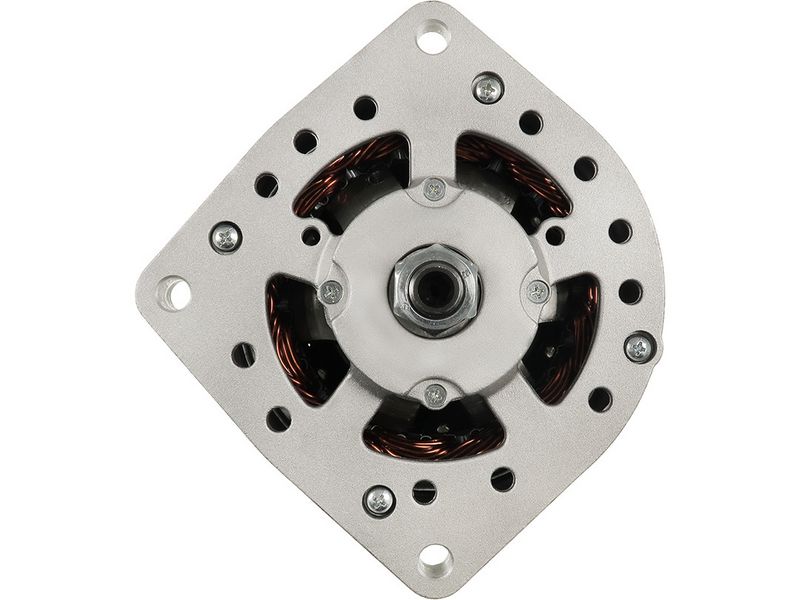 Brand new AS-PL Alternator