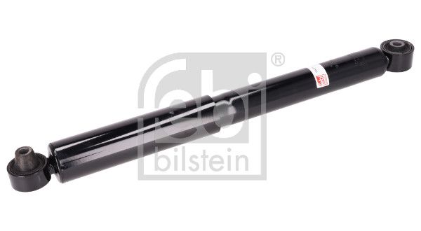 FEBI BILSTEIN 194201 Shock Absorber