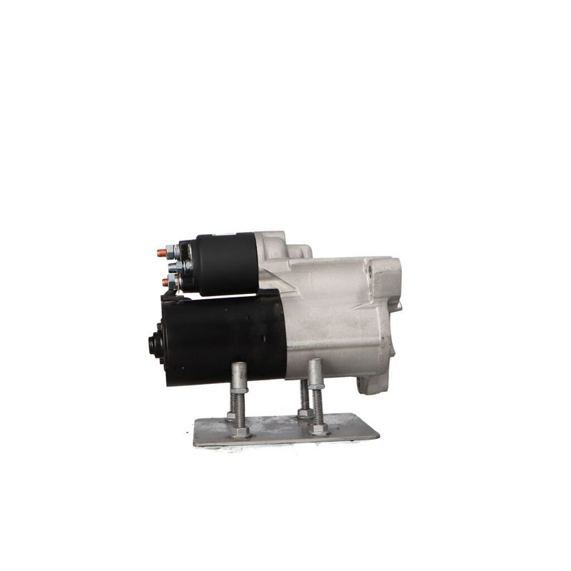 Airstal 30-1396 Starter