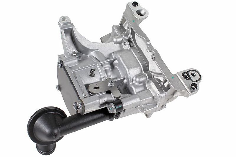 Prekė atitinka OEM kodą: 05E145208D