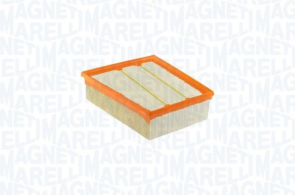 Prekė atitinka OEM kodą: 1745605