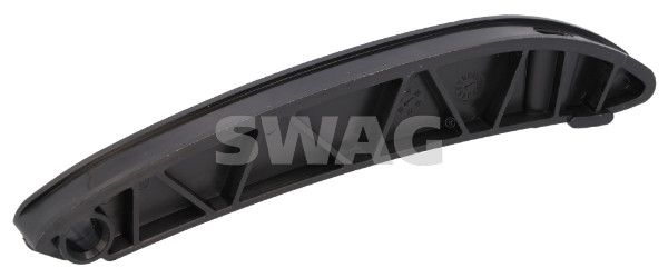OEM код товара: 096416306