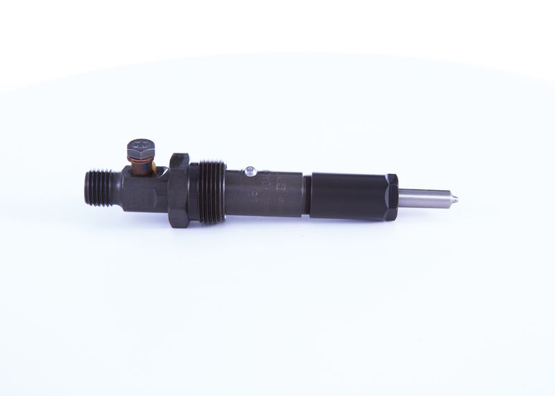 BOSCH 9430082769 Nozzle and Holder Assembly